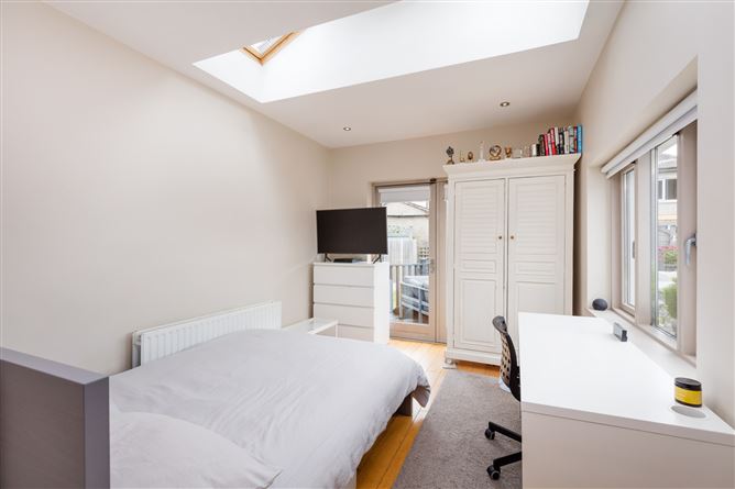 56 Elm Mount Park, Beaumont, Dublin 9