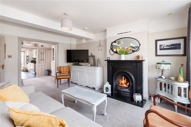 56 Elm Mount Park, Beaumont, Dublin 9