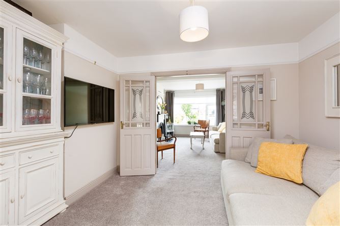 56 Elm Mount Park, Beaumont, Dublin 9