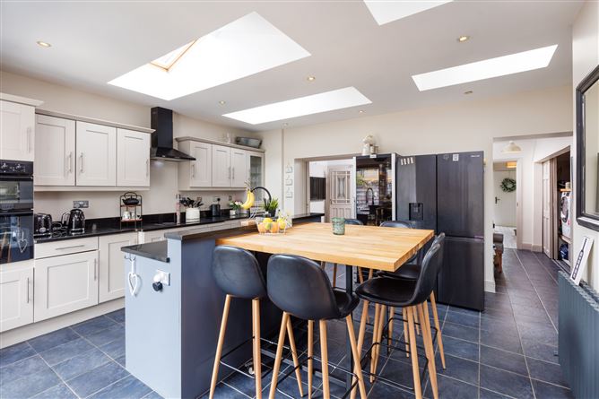 56 Elm Mount Park, Beaumont, Dublin 9