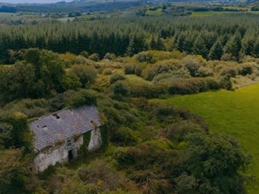 Image for Clooncuggar, Skibbereen, Skibbereen, West Cork