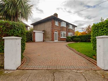 Image for 85 Drimnagh Road, Walkinstown, Dublin 12