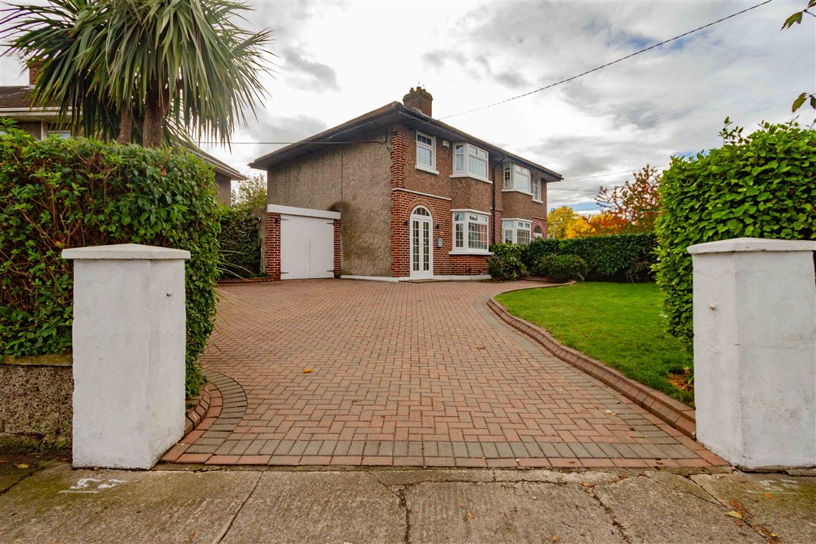 85 Drimnagh Road, Walkinstown, Dublin 12