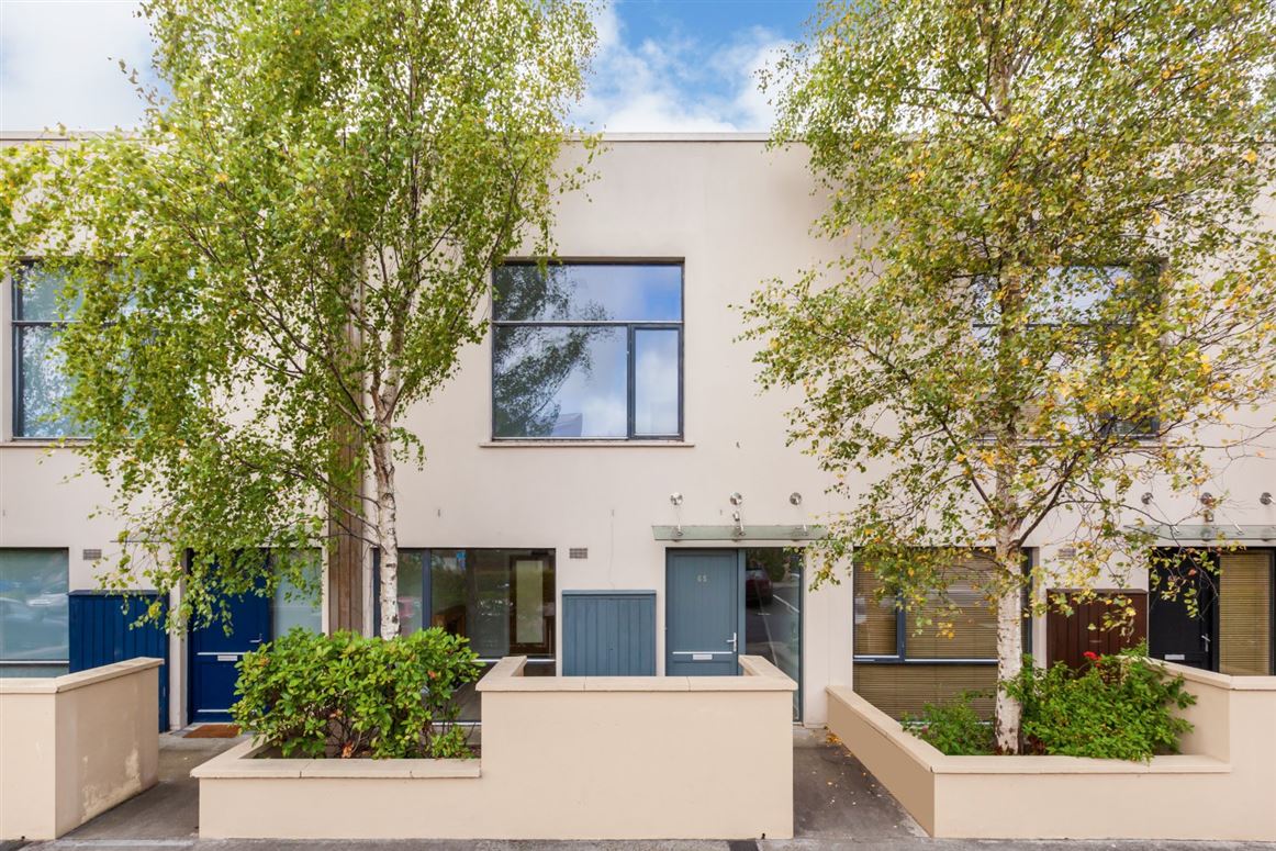 65 Parkview Road, Finglas, Dublin 11.