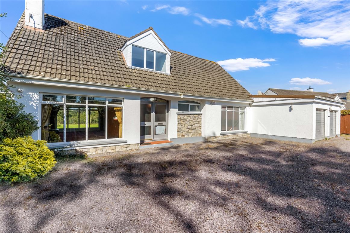 Ceithre Gaoth, Boyne Road, Navan, Co. Meath