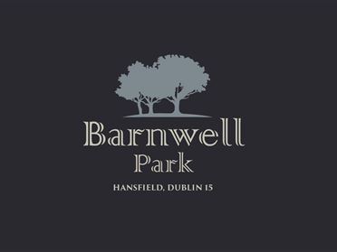 Image for Barnwell Park, Clonsilla, Dublin 15