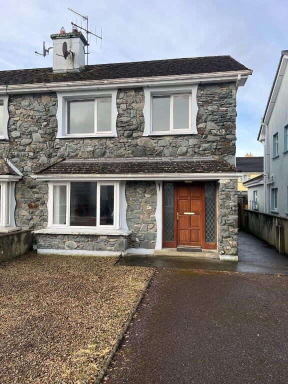 11 Muckross Close, Muckross Road, Killarney, Kerry