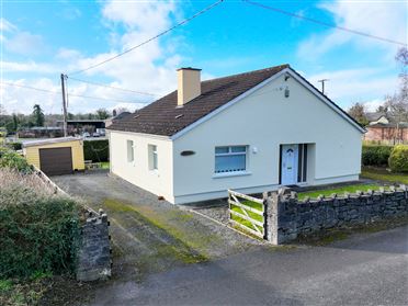 Image for Clonbalt, Longford, Longford