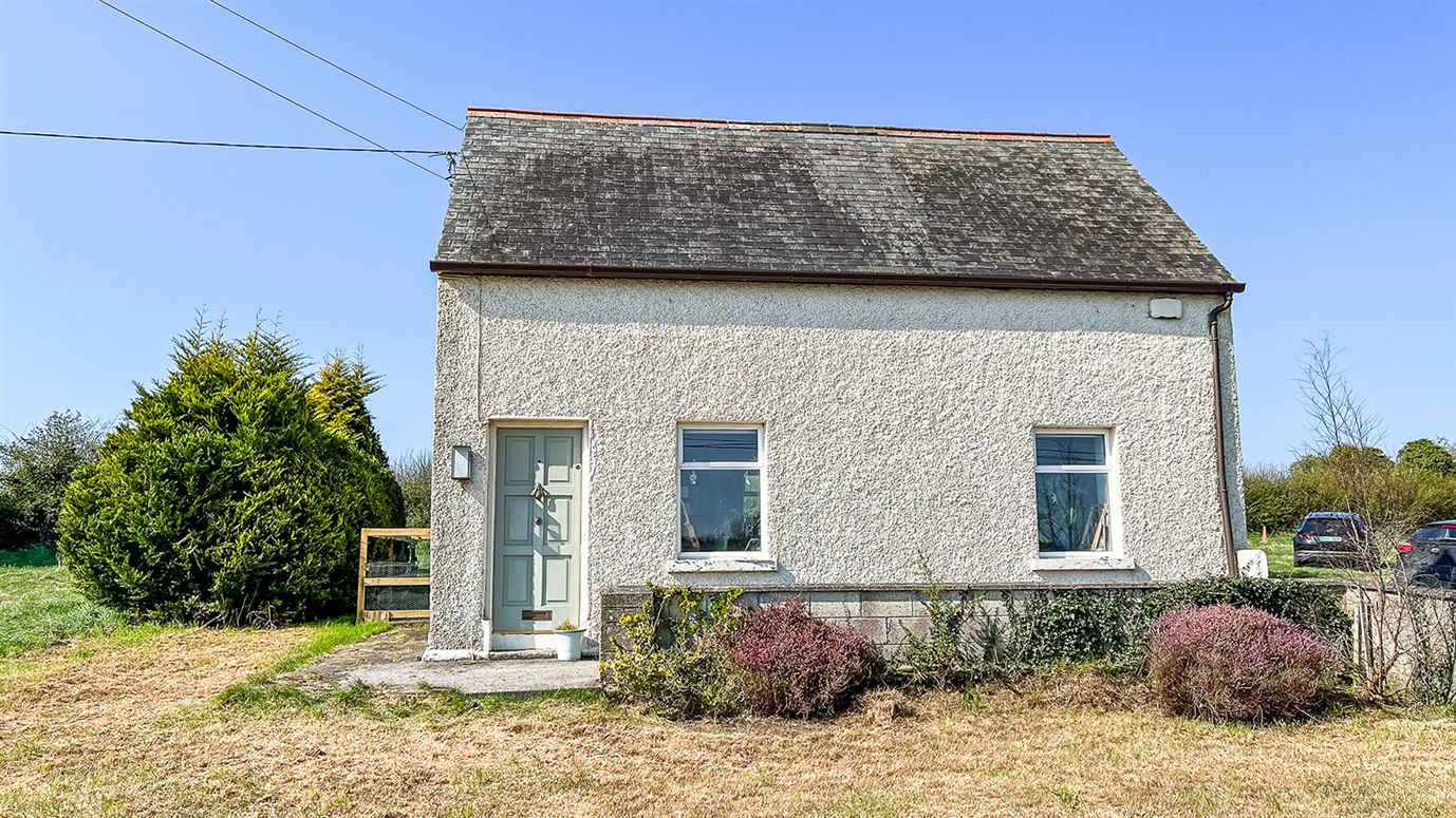Rathcusack, Bennettsbridge, Kilkenny, Co. Kilkenny