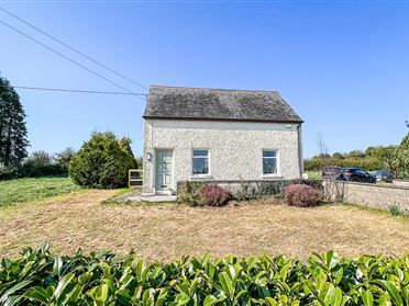 Image for Rathcusack, Bennettsbridge, Kilkenny, Co. Kilkenny
