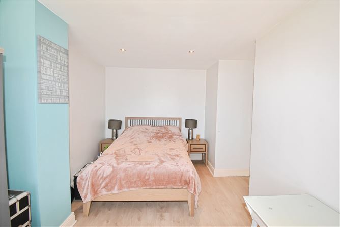 4 The Rise, Greenvalley, Donnybrook, Cork