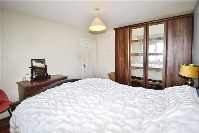 4 The Rise, Greenvalley, Donnybrook, Cork