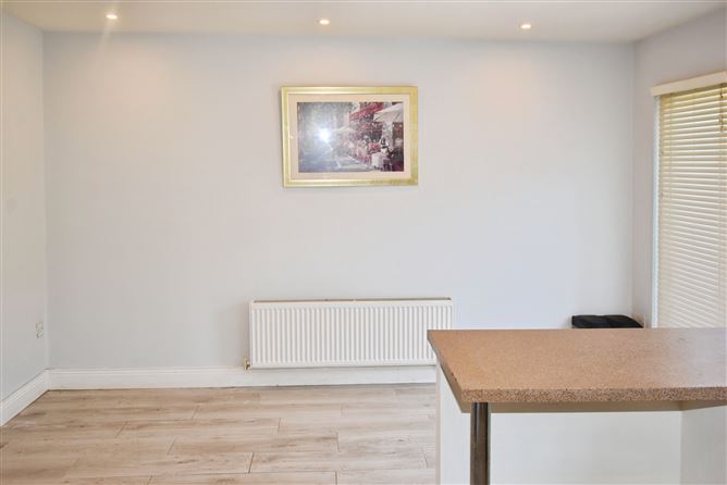 4 The Rise, Greenvalley, Donnybrook, Cork