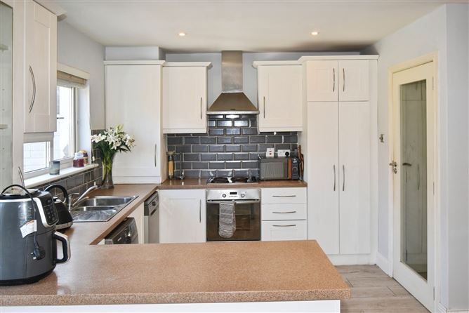 4 The Rise, Greenvalley, Donnybrook, Cork