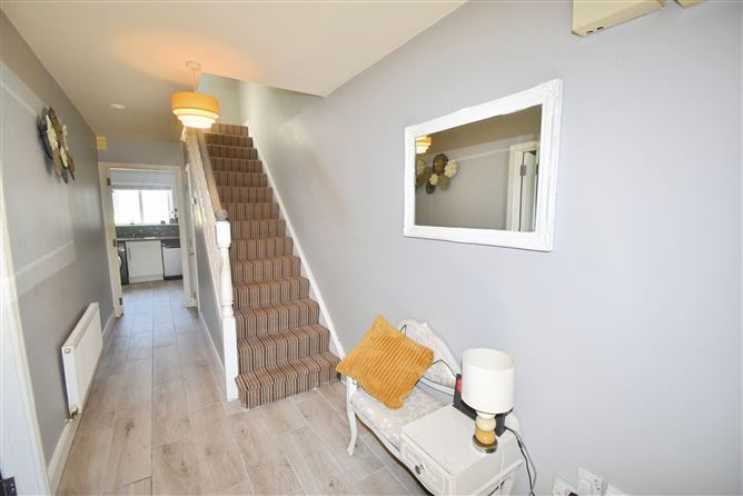 4 The Rise, Greenvalley, Donnybrook, Cork
