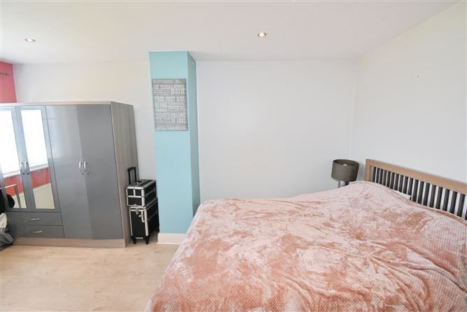 4 The Rise, Greenvalley, Donnybrook, Cork