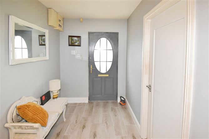 4 The Rise, Greenvalley, Donnybrook, Cork