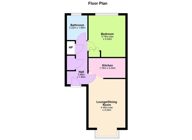 Property Image