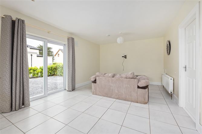 Parsonstown, Carbury, Kildare