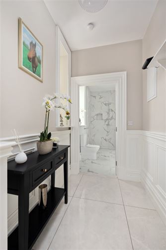 Parsonstown, Carbury, Kildare
