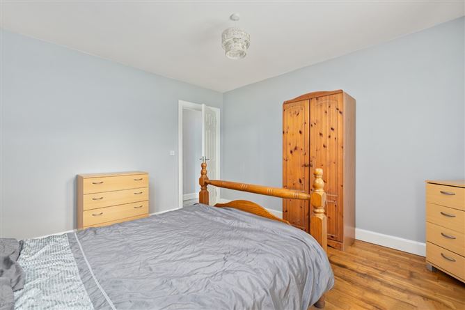 Parsonstown, Carbury, Kildare