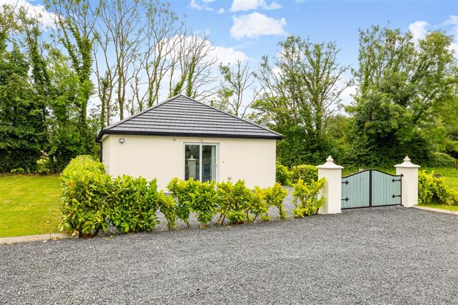 Parsonstown, Carbury, Kildare