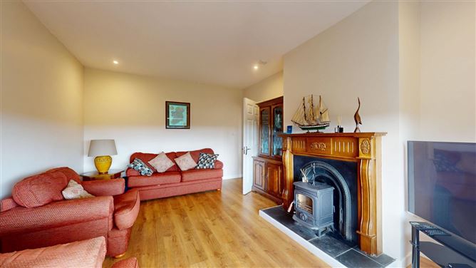 Templetown, Fethard On Sea, Co. Wexford