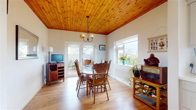 Templetown, Fethard On Sea, Co. Wexford