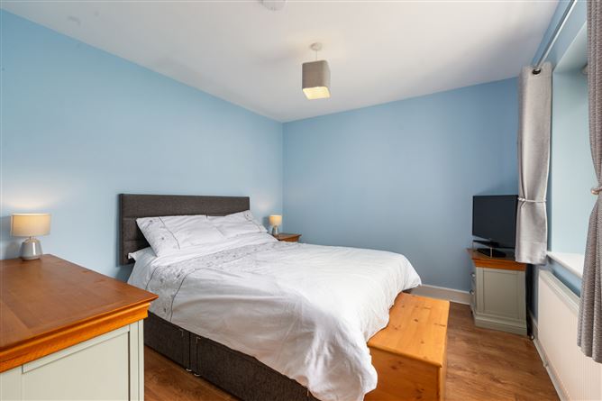 49 Mill Gate, Millerstown, Kilcock, Co. Meath