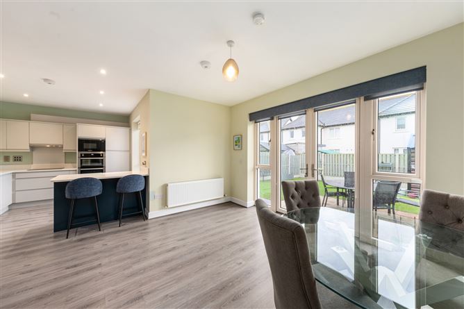 49 Mill Gate, Millerstown, Kilcock, Co. Meath