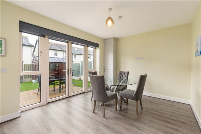49 Mill Gate, Millerstown, Kilcock, Co. Meath