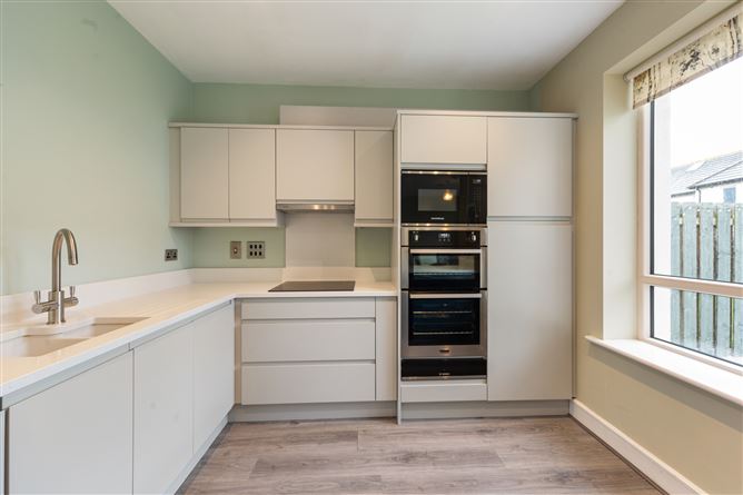 49 Mill Gate, Millerstown, Kilcock, Co. Meath