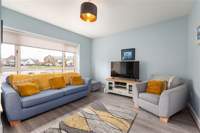 49 Mill Gate, Millerstown, Kilcock, Co. Meath