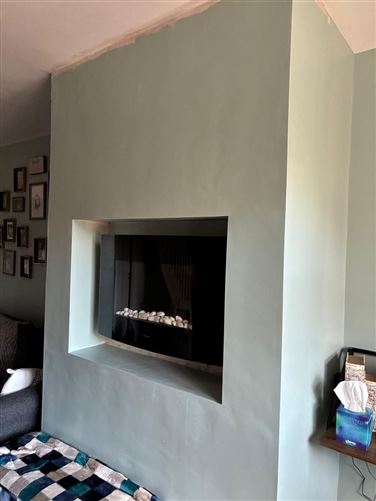 5 The Close, Harbour Heights, Passage West, Cork