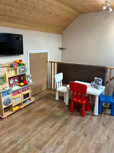 5 The Close, Harbour Heights, Passage West, Cork