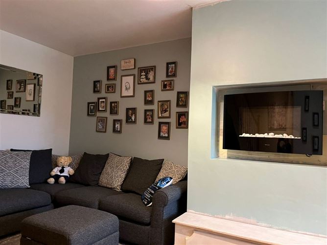 5 The Close, Harbour Heights, Passage West, Cork