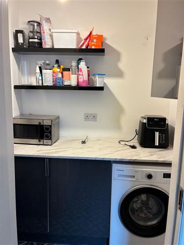 5 The Close, Harbour Heights, Passage West, Cork