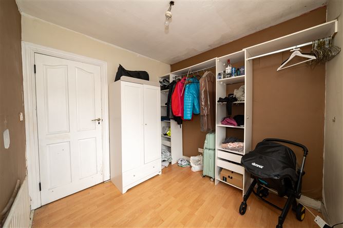 18 Naas Road, Inchicore, Co. Dublin