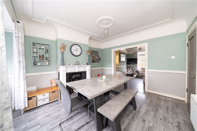 18 Naas Road, Inchicore, Co. Dublin