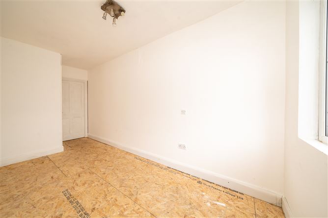 18 Naas Road, Inchicore, Co. Dublin