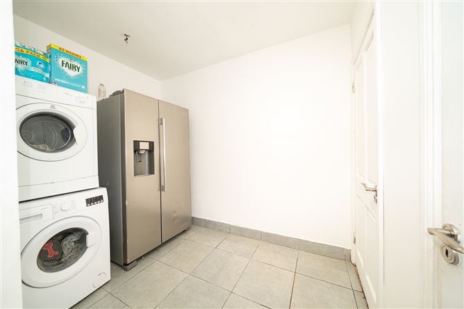 18 Naas Road, Inchicore, Co. Dublin