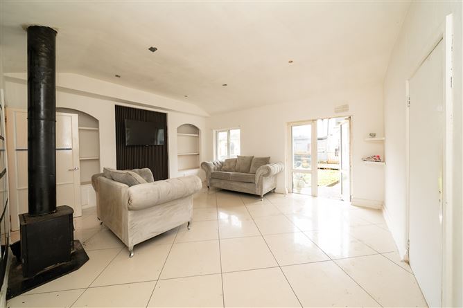 18 Naas Road, Inchicore, Co. Dublin