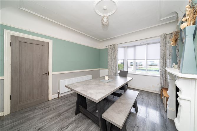 18 Naas Road, Inchicore, Co. Dublin