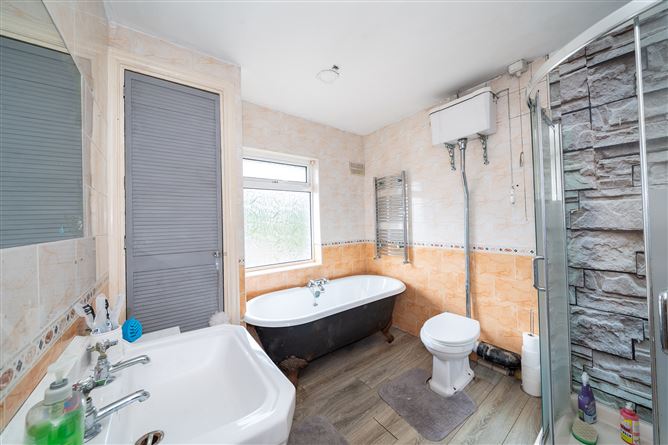 18 Naas Road, Inchicore, Co. Dublin