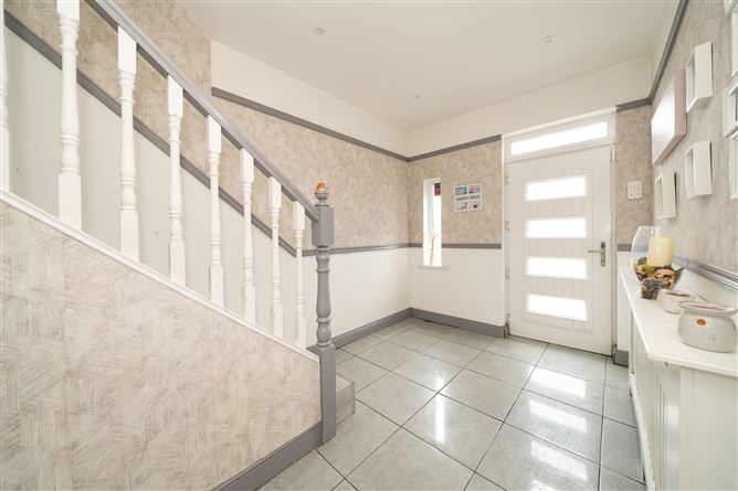 18 Naas Road, Inchicore, Co. Dublin