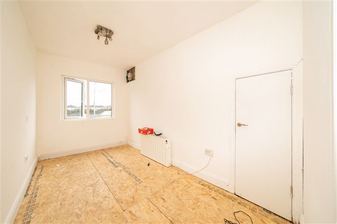 18 Naas Road, Inchicore, Co. Dublin