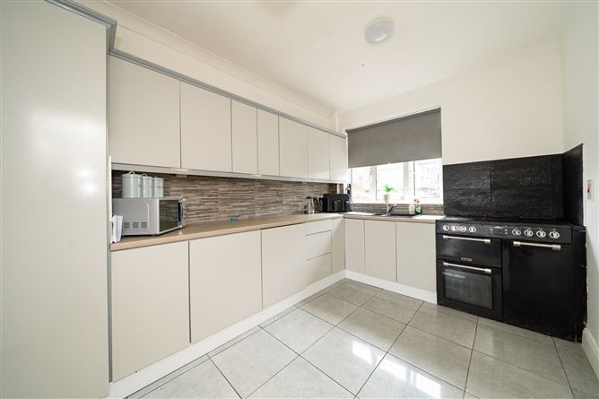 18 Naas Road, Inchicore, Co. Dublin