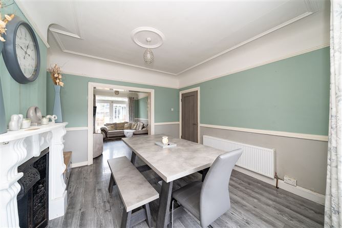 18 Naas Road, Inchicore, Co. Dublin