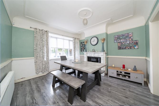 18 Naas Road, Inchicore, Co. Dublin