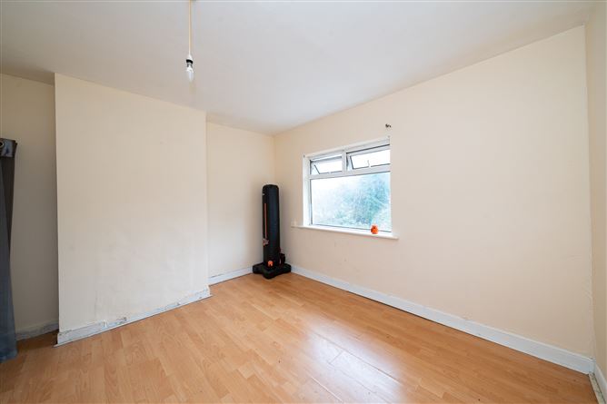 18 Naas Road, Inchicore, Co. Dublin